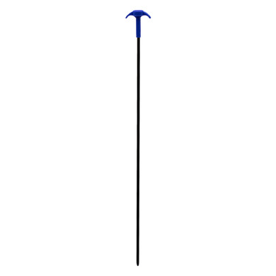 Zero Gravity Stake 7MM 19"/ Stake Topper