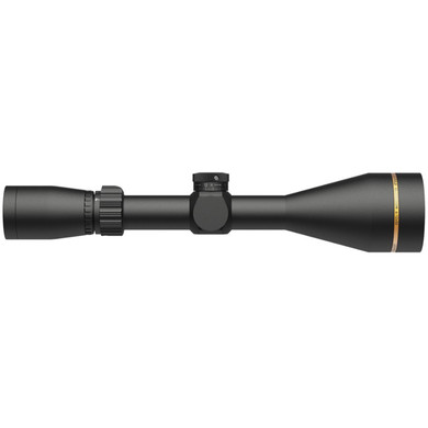 Leupold VX-Freedom 4-12x50 1in CDS Rifle Scope