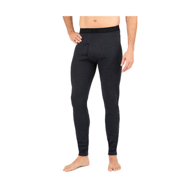 Thermawool 3.0 Heavyweight Thermal Pants