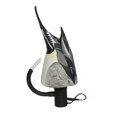 GHG Decoy Systems Finisher Spitter Pintail Drake Product Image