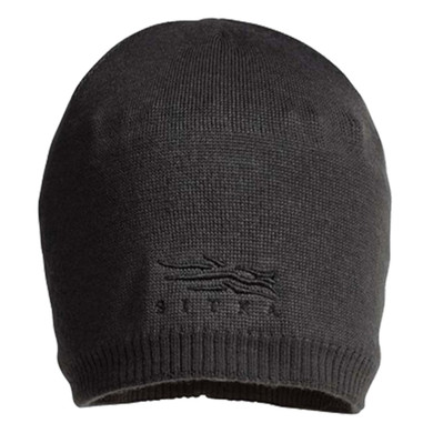 Sitka Wheatland Beanie, Lead Variation