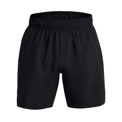 Men's Woven 7" Shorts