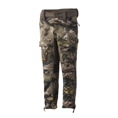 Youth Harvester NXT Pant