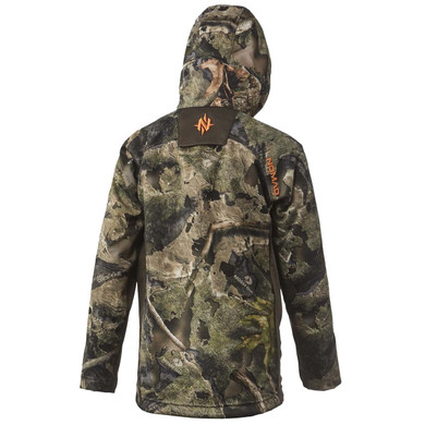 Youth Harvester NXT Jacket
