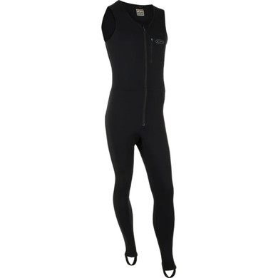 LST Heavyweight Baselayer Union Suit