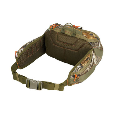 F2X Waist Pack, Realtree Edge