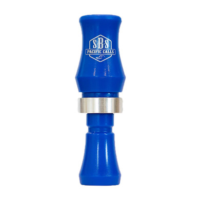 South Bound Series Single Reed Duck Call