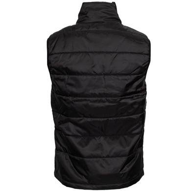 Women's Puff-E Electric Vest