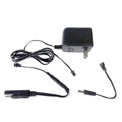  XS 2.0 12V Li-Ion Charger, Universal