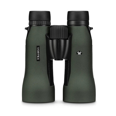 Diamondback HD 15x56 Binoculars