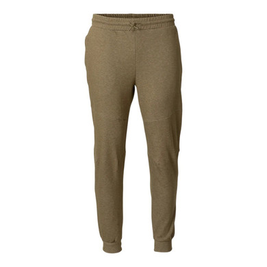 Switchback Sweatpants