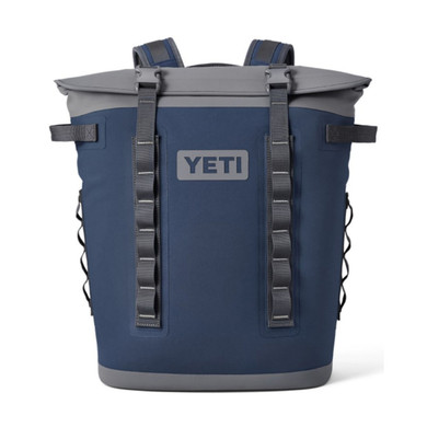 Larry's Sports Shop on X: NEW @yeti Product is HERE! Check out the new  colours including Aquifer Blue, Prickly Pear Pink and Granite Grey. Make  your drink & campware POP. . #yeti #