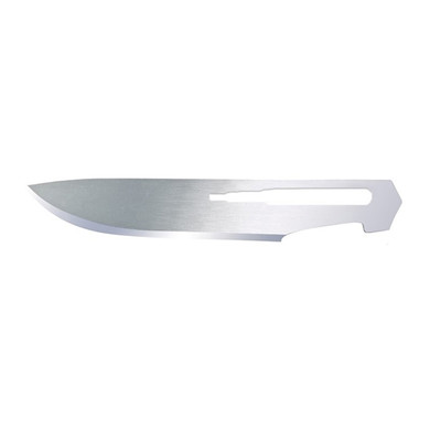 Havalon 115XT Hunter's Knife Blades Image