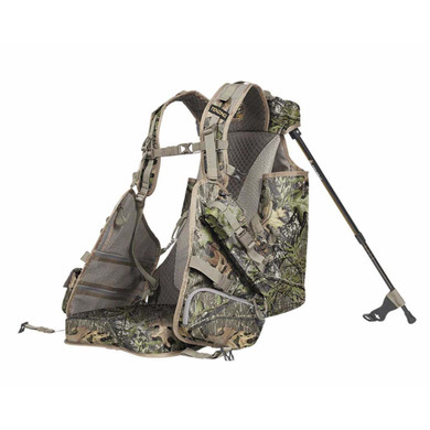 TZ TR18 Turkey Vest