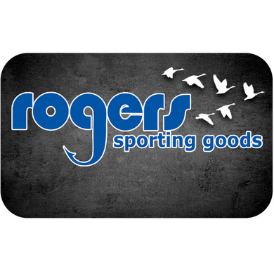 Rogers Gift Cards