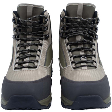 Elite Wading Boots