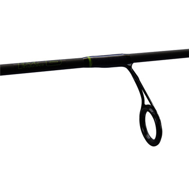 Lew's Speed Stick Casting Rod Guide Image