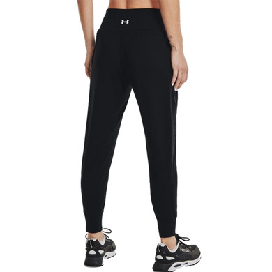 Under Armour Women's Meridian Jogger Back Image