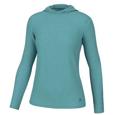 Women's Waypoint Hoodie