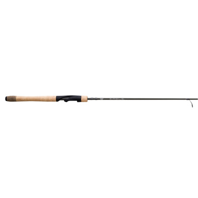 Eagle Walleye Spinning Rod