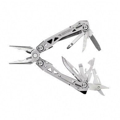 Gerber Gear Suspension NXT Multi-Tool Main Image