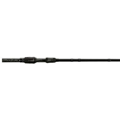 Blackout Spinning Rod