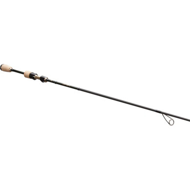 Omen Panfish/Trout Spinning Rod