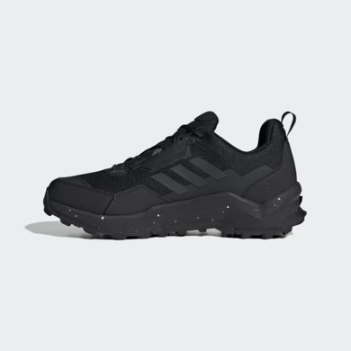 Adidas Terrex AX4 Shoe