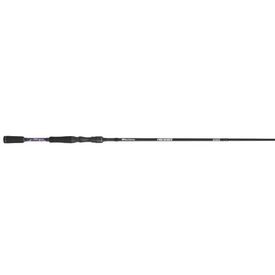 Abu Garcia Pro Series Josh Bertrand Casting Rod