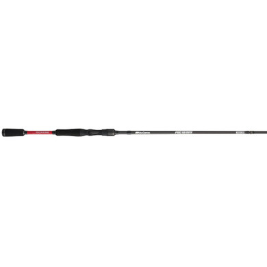 Abu Garcia Pro Series John Cox Casting Rod