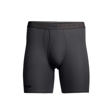 Sitka Core Lightweight Boxer Image in Lead