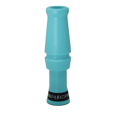 Power Calls Teal Call Image