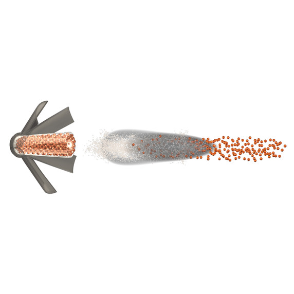 Winchester 20 Gauge 3