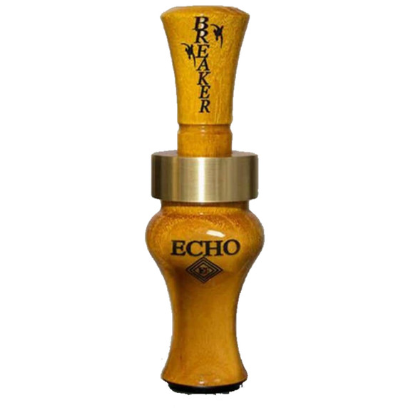 Breaker Duck Call Image