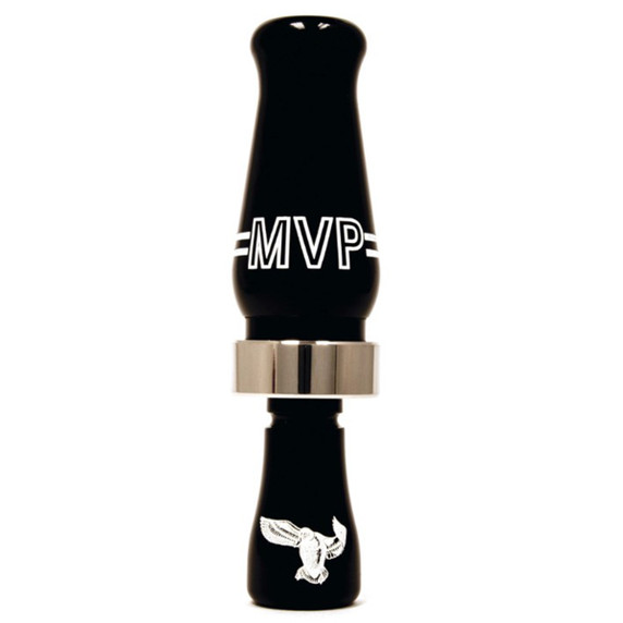 MVP - Duck Call