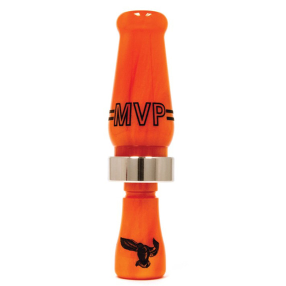 MVP - Duck Call