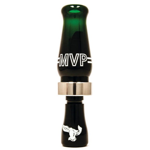 MVP - Duck Call