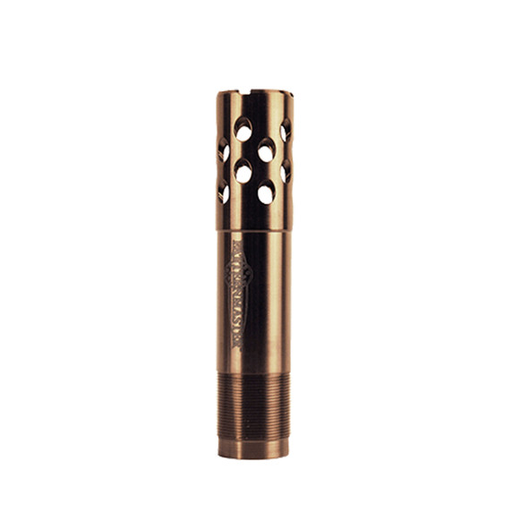 Code Black Goose Choke Tubes, 12 Gauge