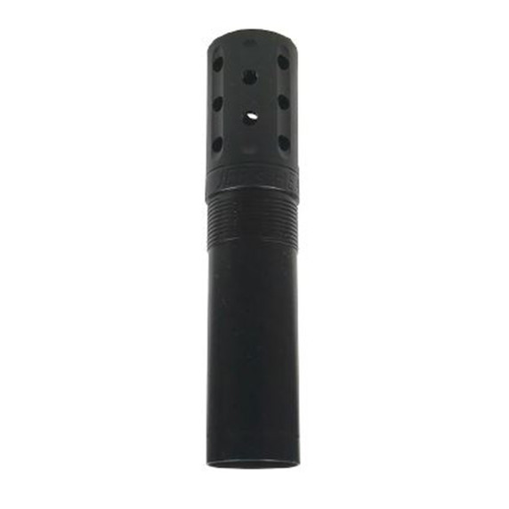 High Voltage Waterfowl Choke Tube, 12 Gauge