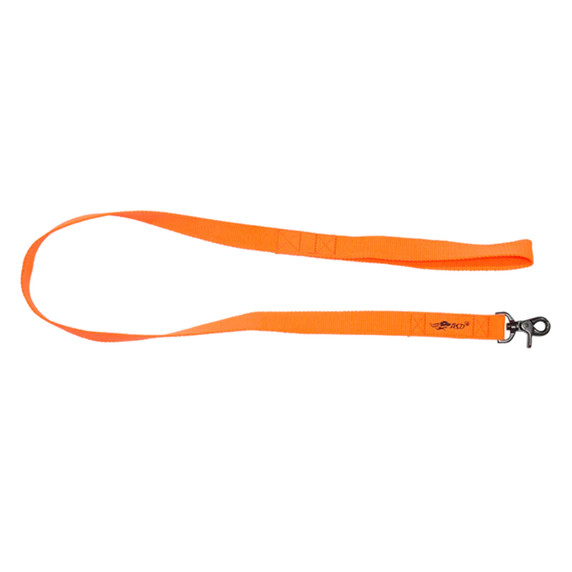 Avery Standard 44" Dog Leash