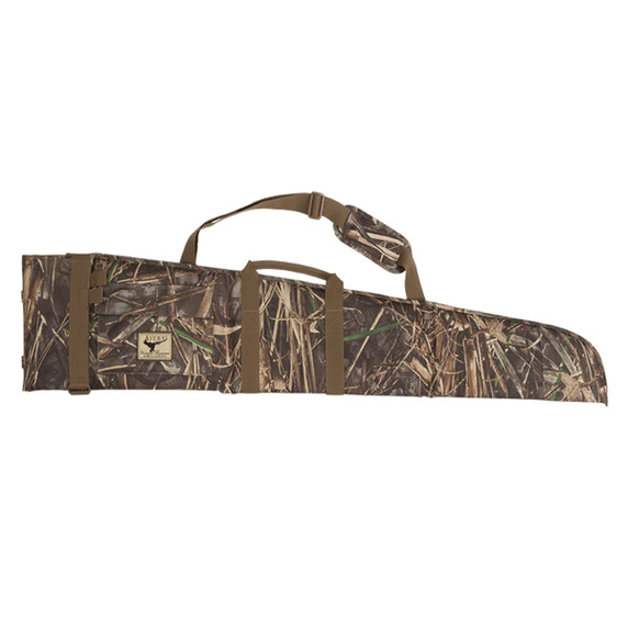 Avery Folding Floater Gun Case - Realtree Max 7 Image