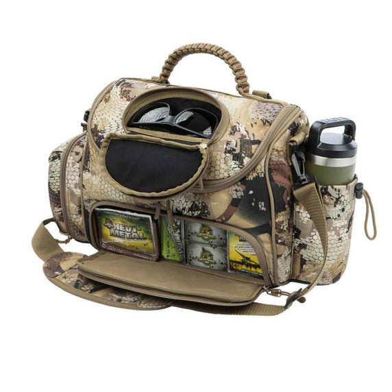 Lock and Load Blind Bag Lock and Load Blind Bag