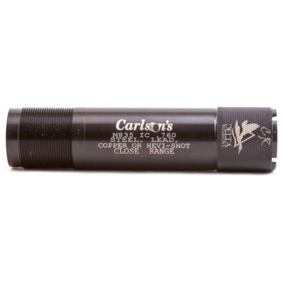 Delta Waterfowl Choke Tube, 12 Gauge