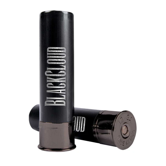 Shells Image of the Federal Ammunition 12 Gauge 3" 1 1/4oz 1450FPS Black Cloud FS Steel Loads.