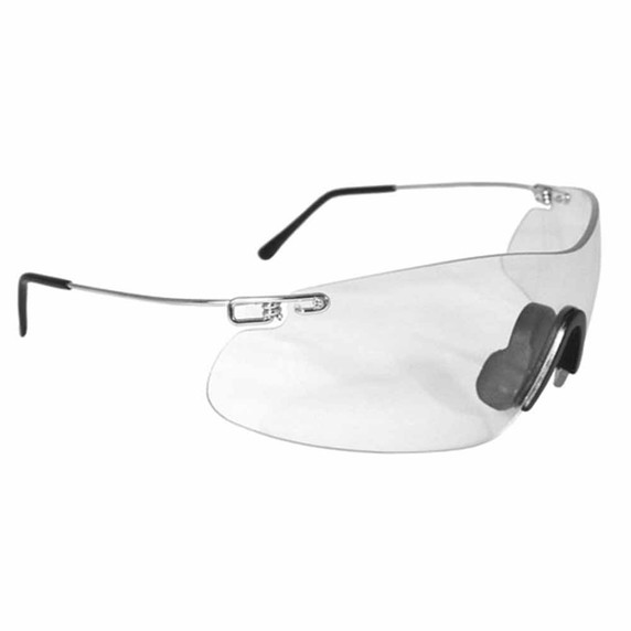 Clay Pro Shooting Glasses