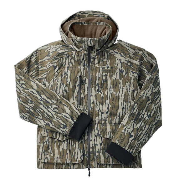 Skagit Waterfowl Jacket