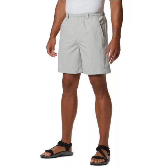 Men's PFG Backcast III Water Shorts