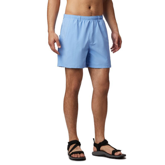 Men's PFG Backcast III Water Shorts