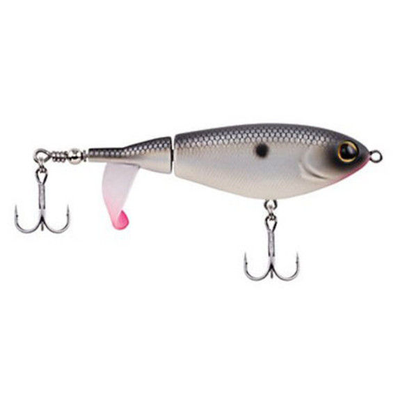 Berkley Choppo Top Water Lure