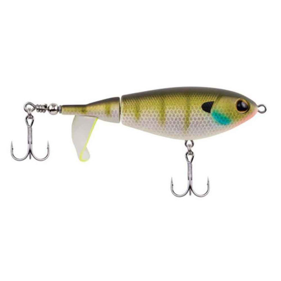 Berkley Choppo Top Water Lure